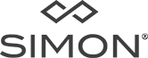 logo-SIMON