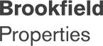 logo-brookfield