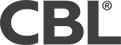 logo-cbl