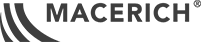 logo-macerich