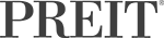 logo-preit