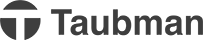 logo-taubman